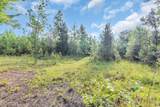TBD Creek Bend Rd - Photo 5