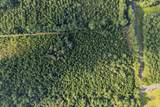 TBD Creek Bend Rd - Photo 7