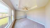 1064 Moen Loop - Photo 22
