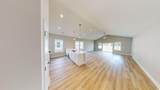 1064 Moen Loop - Photo 6