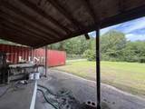 321 Williamsburg County Hwy. - Photo 13