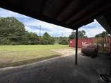 321 Williamsburg County Hwy. - Photo 14