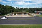 321 Williamsburg County Hwy. - Photo 15