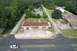 321 Williamsburg County Hwy. - Photo 17