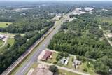 321 Williamsburg County Hwy. - Photo 18