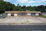 321 Williamsburg County Hwy. - Photo 2