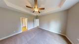 1072 Moen Loop - Photo 21