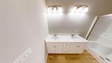 1072 Moen Loop - Photo 23