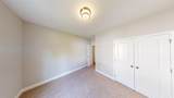 1072 Moen Loop - Photo 8