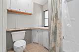 3762 Comfort Ct. - Photo 16