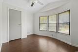 3762 Comfort Ct. - Photo 20