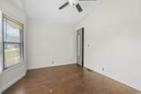 3762 Comfort Ct. - Photo 21