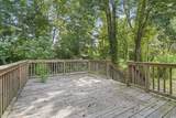 3762 Comfort Ct. - Photo 22