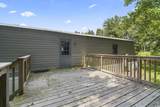 3762 Comfort Ct. - Photo 23