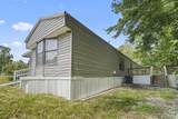 3762 Comfort Ct. - Photo 25