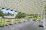 3762 Comfort Ct. - Photo 26