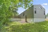 3762 Comfort Ct. - Photo 31