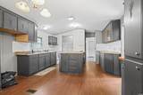 3762 Comfort Ct. - Photo 5