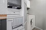 3762 Comfort Ct. - Photo 9