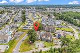 1890 Auburn Ln. - Photo 24