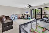 1890 Auburn Ln. - Photo 9