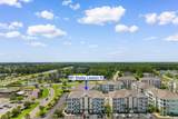 301 Shelby Lawson Dr. - Photo 36