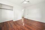 1607 Oak St. - Photo 10