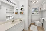 1607 Oak St. - Photo 11