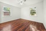 1607 Oak St. - Photo 12