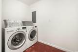 1607 Oak St. - Photo 13