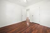 1607 Oak St. - Photo 14