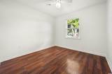 1607 Oak St. - Photo 15