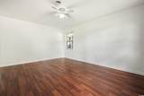 1607 Oak St. - Photo 17
