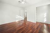 1607 Oak St. - Photo 18