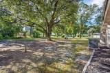 1607 Oak St. - Photo 22