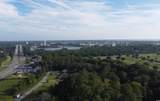 1607 Oak St. - Photo 25