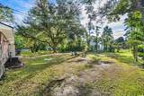 1607 Oak St. - Photo 31