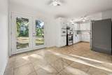 1607 Oak St. - Photo 5