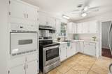 1607 Oak St. - Photo 6