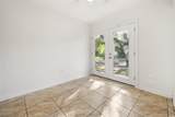 1607 Oak St. - Photo 8