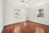 1607 Oak St. - Photo 9