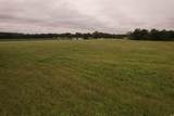 6.54 Acres-TBD Alligator Rd. - Photo 10