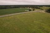 6.54 Acres-TBD Alligator Rd. - Photo 11