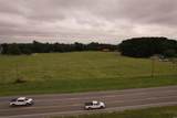 6.54 Acres-TBD Alligator Rd. - Photo 12