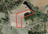 6.54 Acres-TBD Alligator Rd. - Photo 13