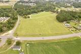 6.54 Acres-TBD Alligator Rd. - Photo 2