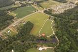 6.54 Acres-TBD Alligator Rd. - Photo 3