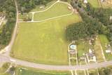 6.54 Acres-TBD Alligator Rd. - Photo 4