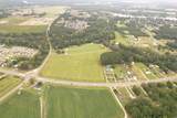 6.54 Acres-TBD Alligator Rd. - Photo 5