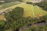 6.54 Acres-TBD Alligator Rd. - Photo 6